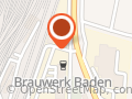 Brauwerk Gastro GmbH