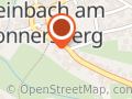 Manis Backstübchen