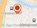 Jägerfest Neheim GmbH