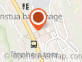 REMA 1000 TINNHEIA