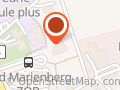 Kita Pestalozzistraße
