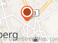 Ferienwohnung Michelangelo