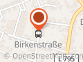 Imkerei Dembinsky Honig aus Welver