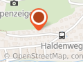 achtsinn Coaching