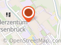 Berufsbildende Schulen des Landkreises Osnabrück