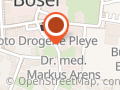 Dr. Med. Heinz Schiffgens