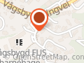 Leirkjær Lyd
