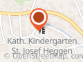 Kindergarten St. Josef