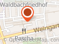 Exclusiv DJ /Exclusiv Events Offenburg-DJ / Hochzeits-DJ / Bodensee-DJ