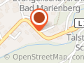 Entrümpler Rempel