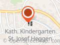 Kindergarten St. Josef
