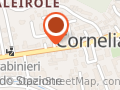 Onoranze Funebri La Guarenese