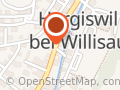 SPAR Supermarkt Hergiswil b.Willisau / Kein SPAR