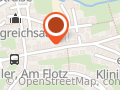 Ackermann Fliesengesch.