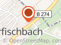 Gasthaus Zur Sonne
