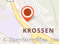 Krossen Veiservice AS