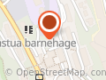 Tinnheia Åpne Barnehage