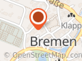 Kath. Kirchengemeinde St. Lambertus