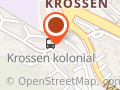Joker Krossen