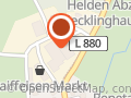beo cnc technik