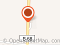 Clemens Rechtien Gaststätte