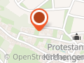 Ferienwohnung Höft