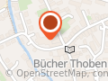 Buba Bau GmbH