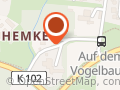 HAKDEFNET GmbH