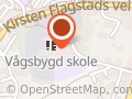 Vågsbygd Skolemusikkorps