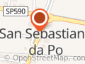 Agenzia Immobiliare Cittàcasa San Sebastiano da Po di Boscolo Alberto e Lo Giudice Giulio