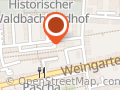 Clean4you UG (haftungsbeschränkt)