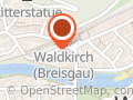 Chirurgie Waldkirch