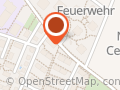 Therapie Fricktal