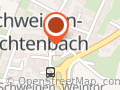 Tabac Discount Schweigen