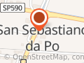 Autotrasporti Bonello SRL