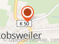 Puppenstubenmuseum Jakobsweiler