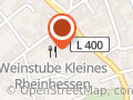 Digital Stories GmbH