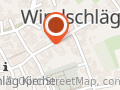 Ortsverwaltung Windschläg