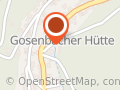 Hagedorn Bautenschutz