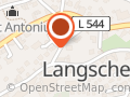 Spiel und Sport 1920 Langscheid/Enkhausen, Sorpesee e.V.
