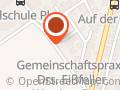ASF Automatenservice Frey