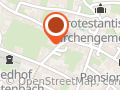 Ferienwohnung Neff Schweigen Rechtenbach