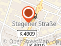 Straßenmeisterei Kirchzarten