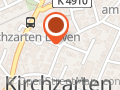 Kunstverein Kirchzarten e.V.