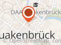 Gynäkologische Praxis Otte-Bick