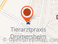 Tierarztpraxis Dromersheim Inh. Dr. H. Loosen-Dürk Dr.