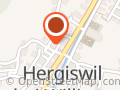 Suban AG Hergiswil Nw