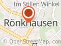 Kath. Kirche St. Antonius Einsiedler