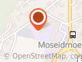 Sfo Moseidmoen Skole
