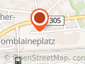 Hasenpatt Stahl- und Maschinenbau GmbH & Co. KG